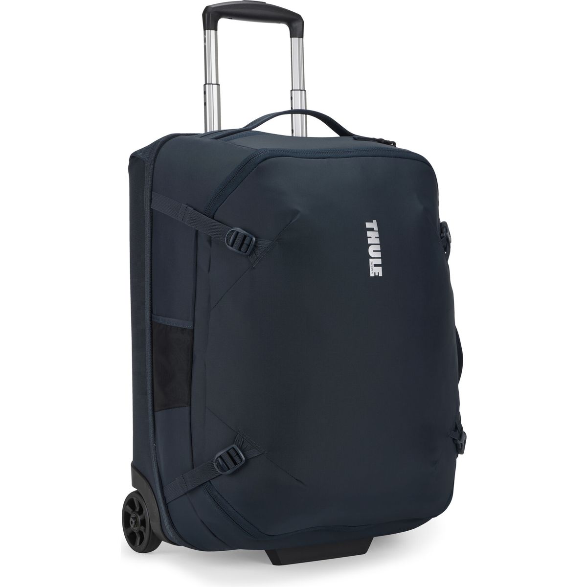Thule Enroute Widebody Carry on darkest blue (3205615-3205615)