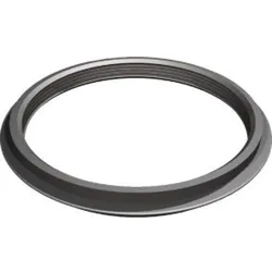 Lippendichtung für Pelletrohre - 7747001420