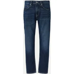 Jeans-Hose Blau 30/32