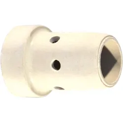 ELMAG Gasverteiler MB 401/501/W555D - 54364