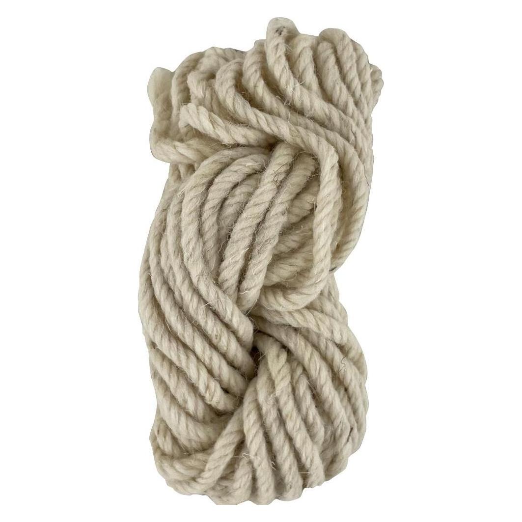 Siena Garden Schafwoll-Bindeschnur (R75944)