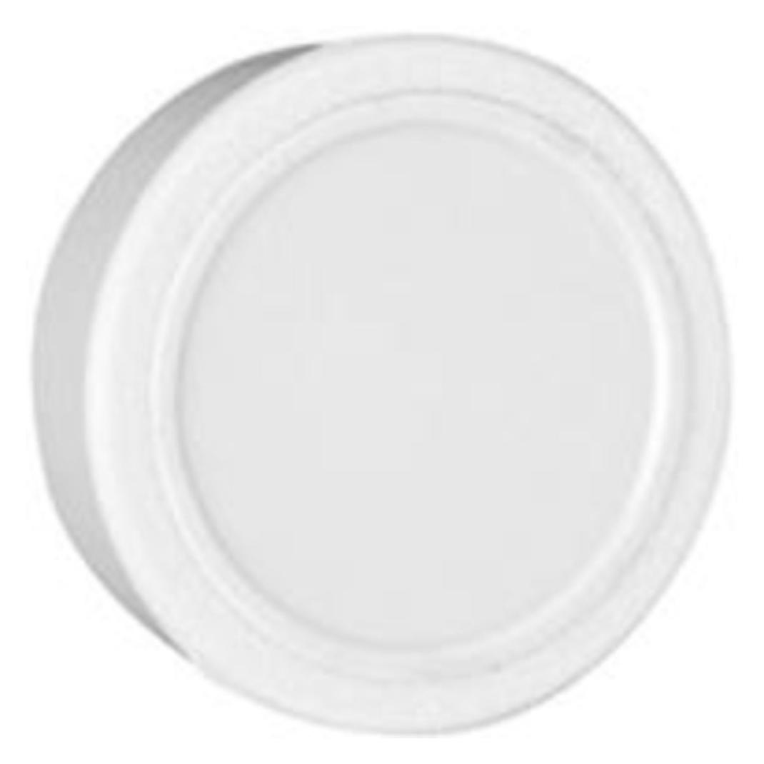 Bott Magnethalter D35 mm für Lochplatten für Lochplatten (4025002004333)