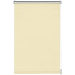 Gardinia, Rollo, Thermo (90 x 210 cm)
