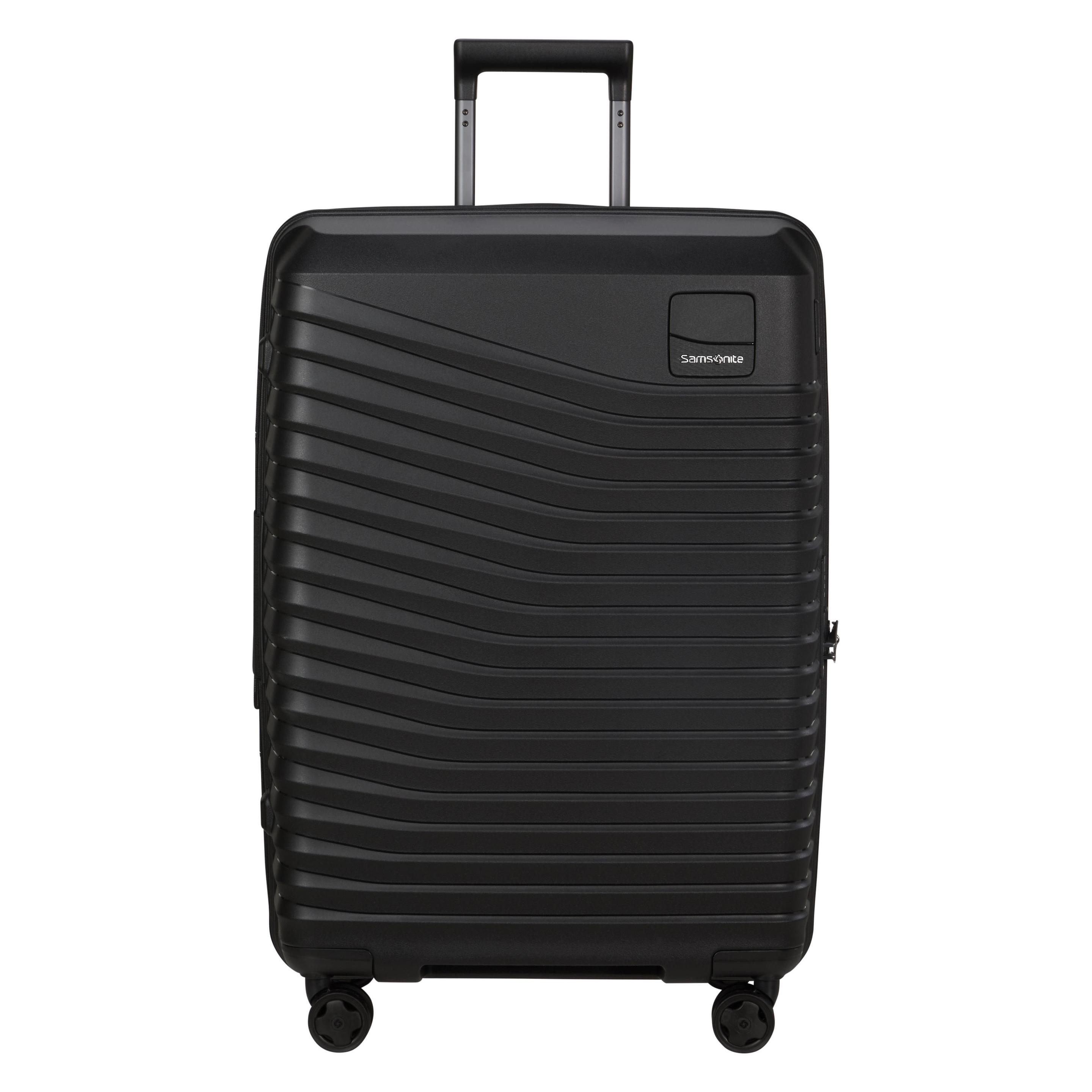 Samsonite Intuo Spinner (79 l) (146914-1041)