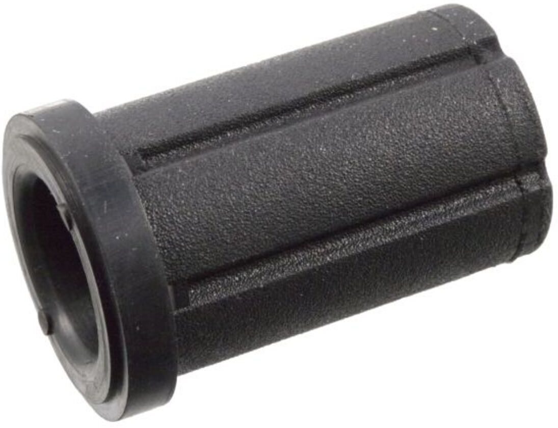 Lagerbuchse, Blattfeder FEBI BILSTEIN 106522