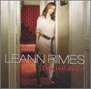 LeAnn Rimes - Twisted Angel (2cd Edition) - Preis vom 16.10.2026 11:41:07 h