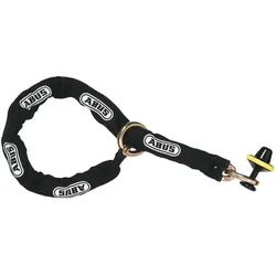 Abus, Motorrad Zubehör, 68 12KS 120
