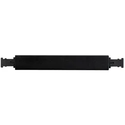 SG Leuchten Mittelverbinder 320739