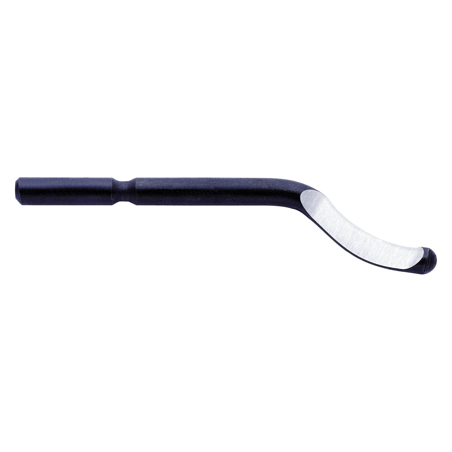 Exact 60069 (3.20 mm) (60069)