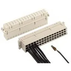Harting Isolierkörper 09062483201
