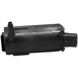 Motor für Spritzwassertank
