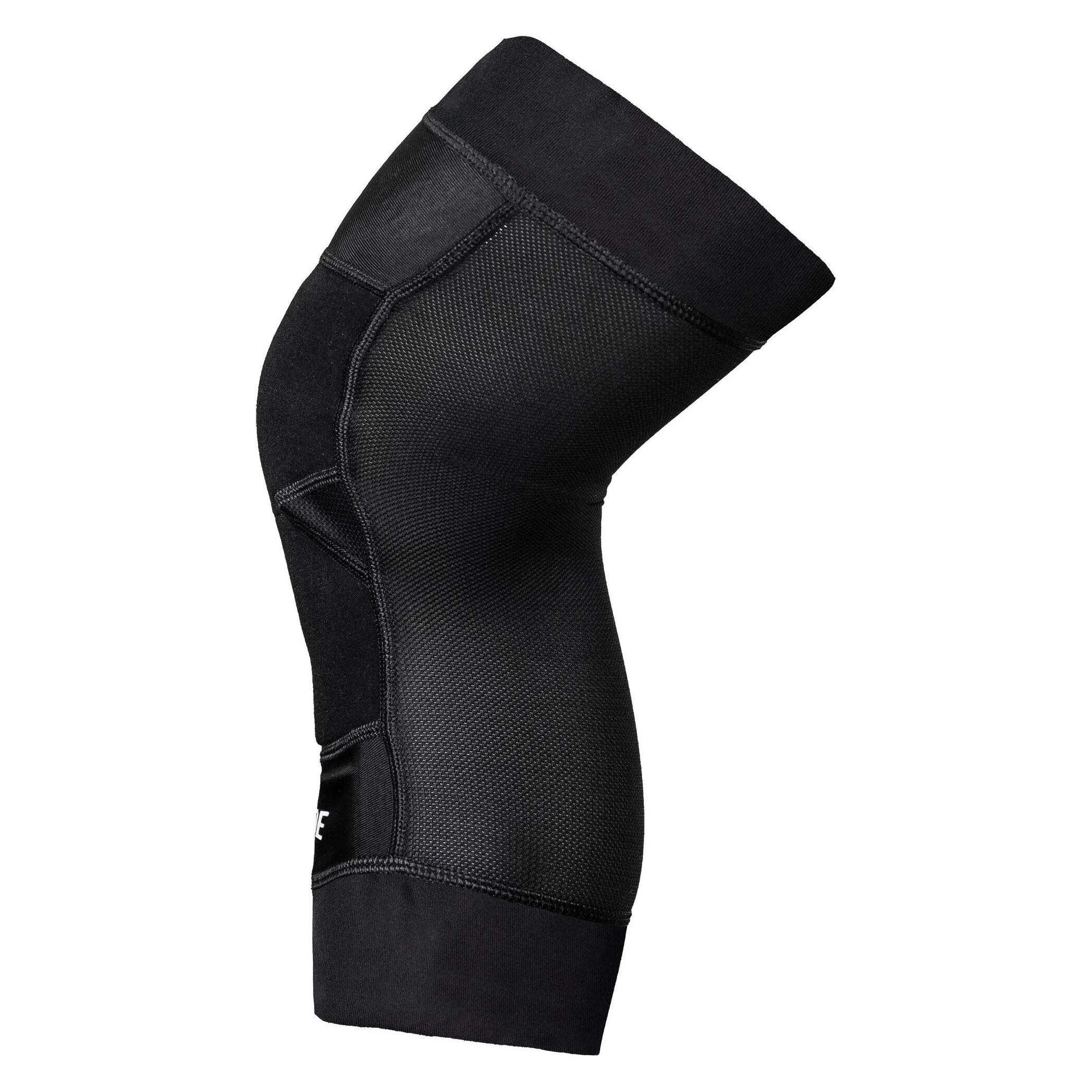 Powerslide Protection (XXS, Knieschoner, Paar) (903317)