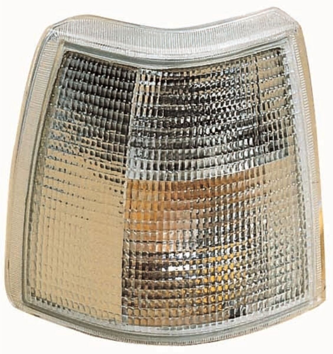 Blinker DEPO 773-1505L-UE Links