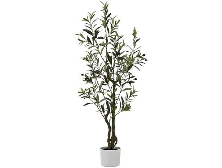 Kunstbaum OLIVERA