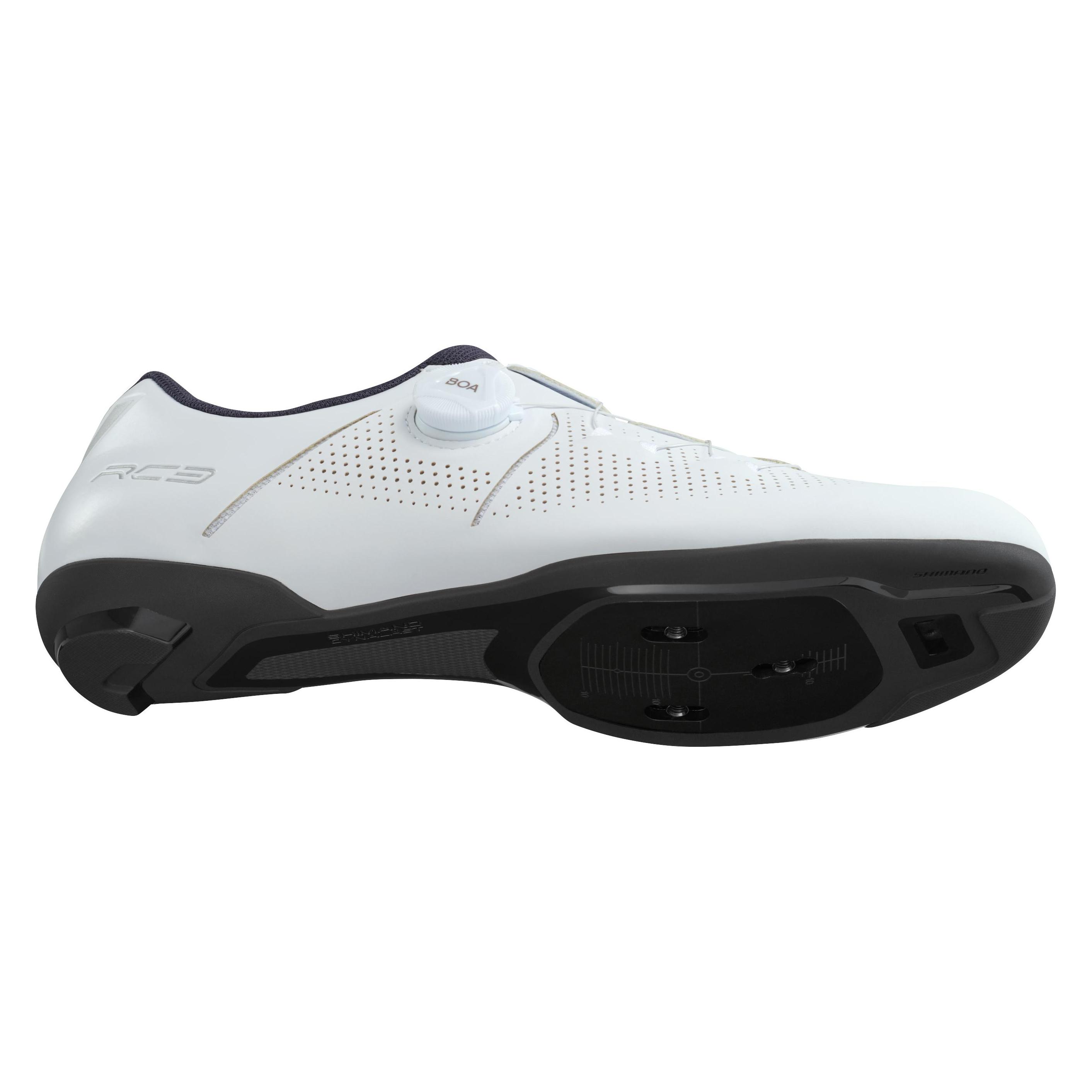 Shimano RC302 (43) (ESHRC302MGW01E43000)