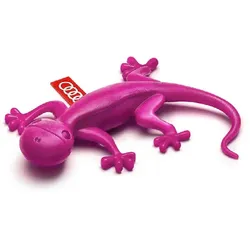 Audi Duftgecko pink Duftrichtung blumig-süß 85H087009M
