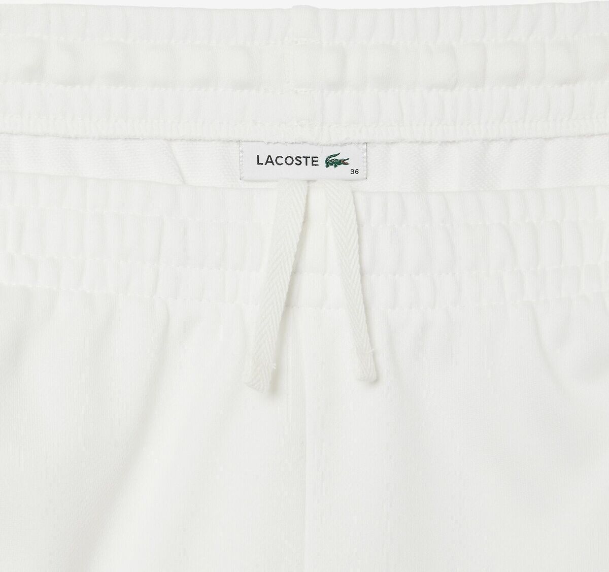 LACOSTE Pantalon de jogging