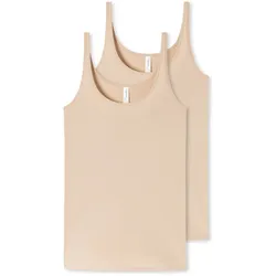 Damen T-Shirt