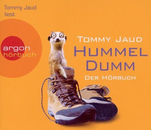 Hummeldumm - Preis vom 28.09.2026 21:19:57 h