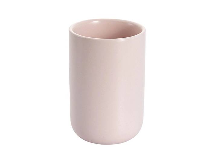 DIAQUA Becher RUMA beige