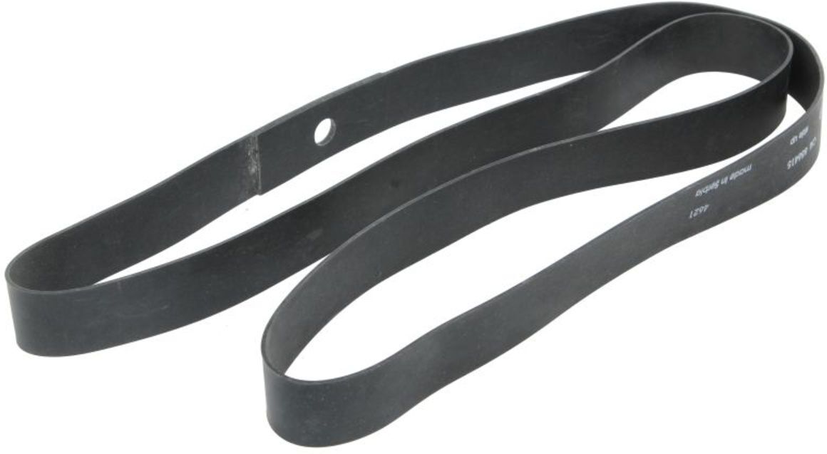 Reifenschlauch MICHELIN RIM BAND MI 18_19