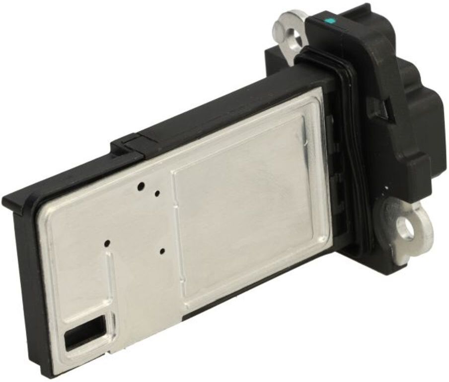 Luftmassenmesser AUTLOG LM1247