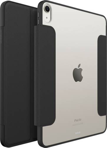 Otterbox Symmetry Folio iPad Cover / Tasche Apple iPad Air 11" (M4, 2026), iPad Air 11" (M3, 2025), iPad Air 11" (M2, 2024), iPad