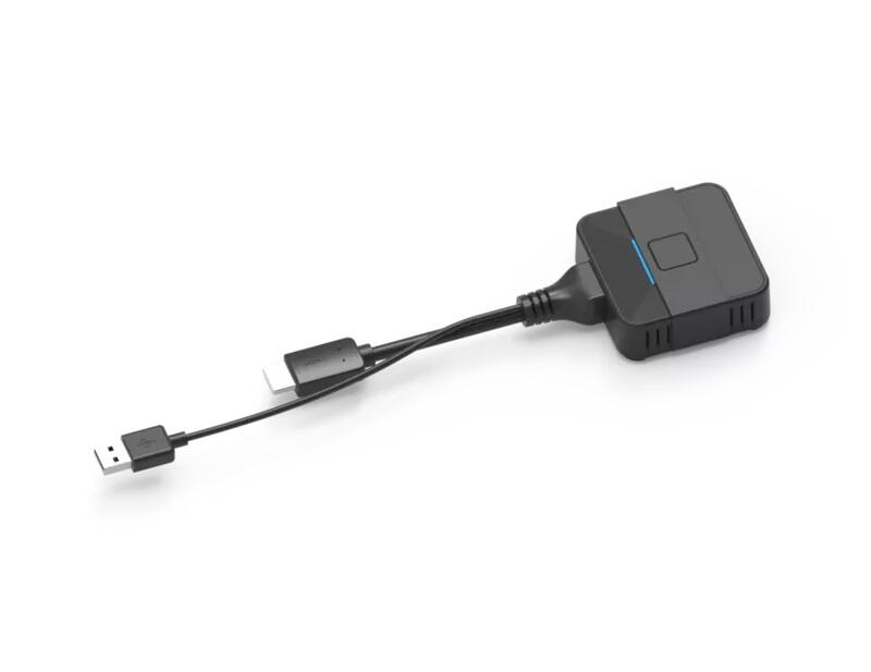 Philips CRD61 Interaktiver Wireless Screen Sharing Dongle HDMI CRD61/00