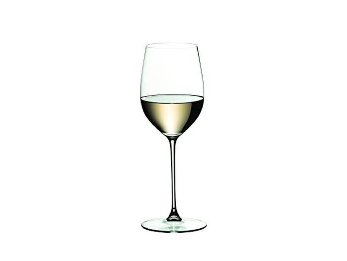 Riedel Veritas Viognier/Chardonnay-Glas