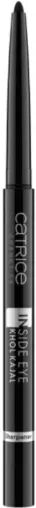Catrice Inside Eye Khol Kajal 010