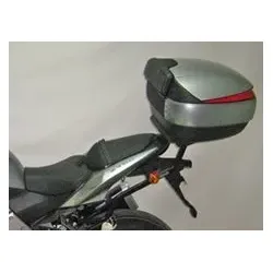 Top Master Topcaseträger