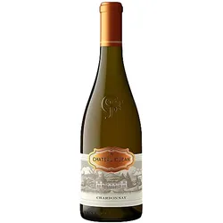Chateau St Jean Chardonnay 2021
