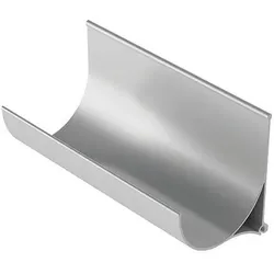OK-Line, Möbelausstattung, Flaschenablage Wall System (1 Stk.)