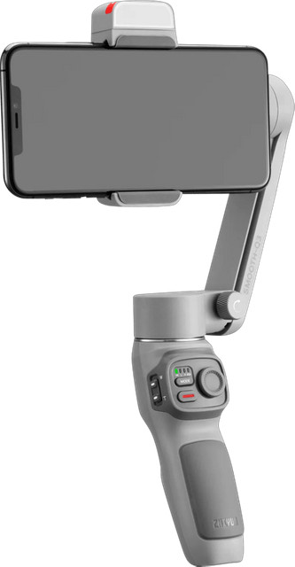 Zhiyun Smooth Q3 Gimbal Stabilizer