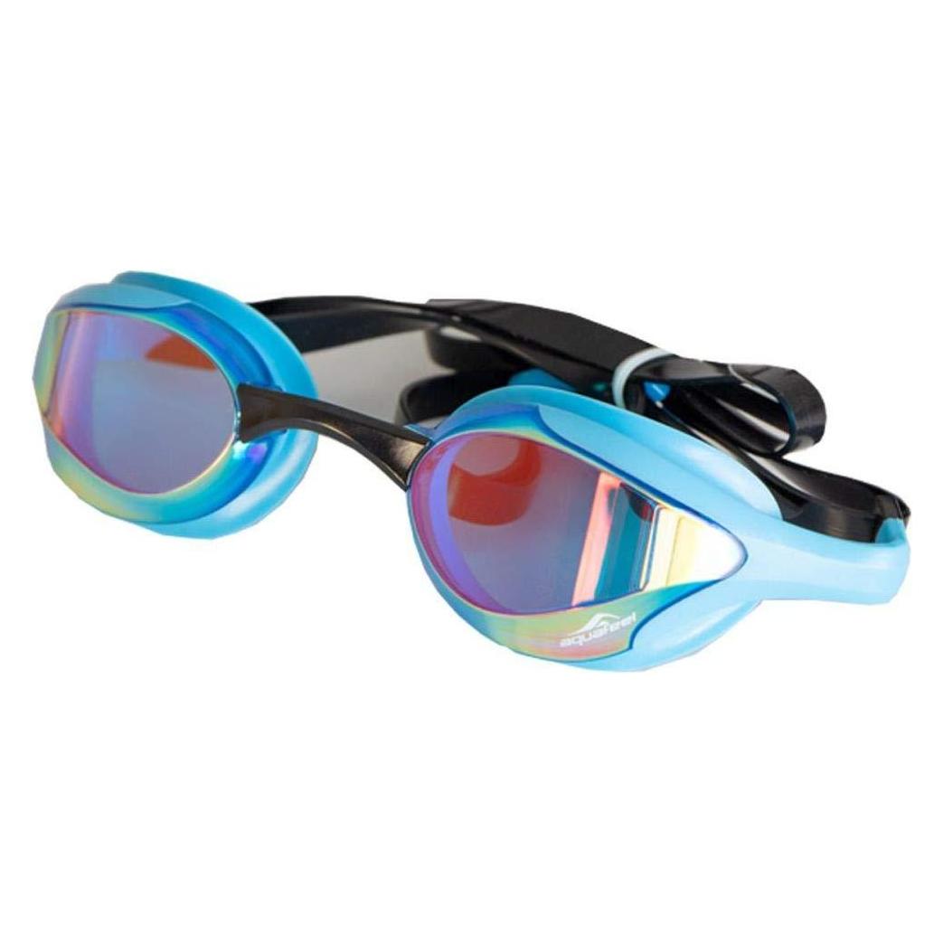 Aquafeel Plauk. glasses AQF Leader Mirrored 41011 51 (41011)