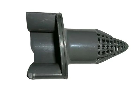 Filtro cónico deposito aspirador Fagor VCE-700 SS