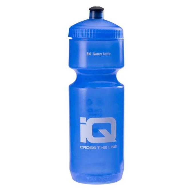 IQ Bidon cross the line BIONATERO rozmiar 750 ml (0.75 l) (M000292698)