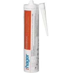 Tehalit Brandschutz Beschichtung BSSB000