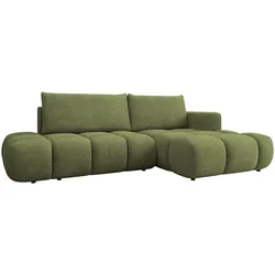 ECKSOFA Soffi, Seite: Rechts