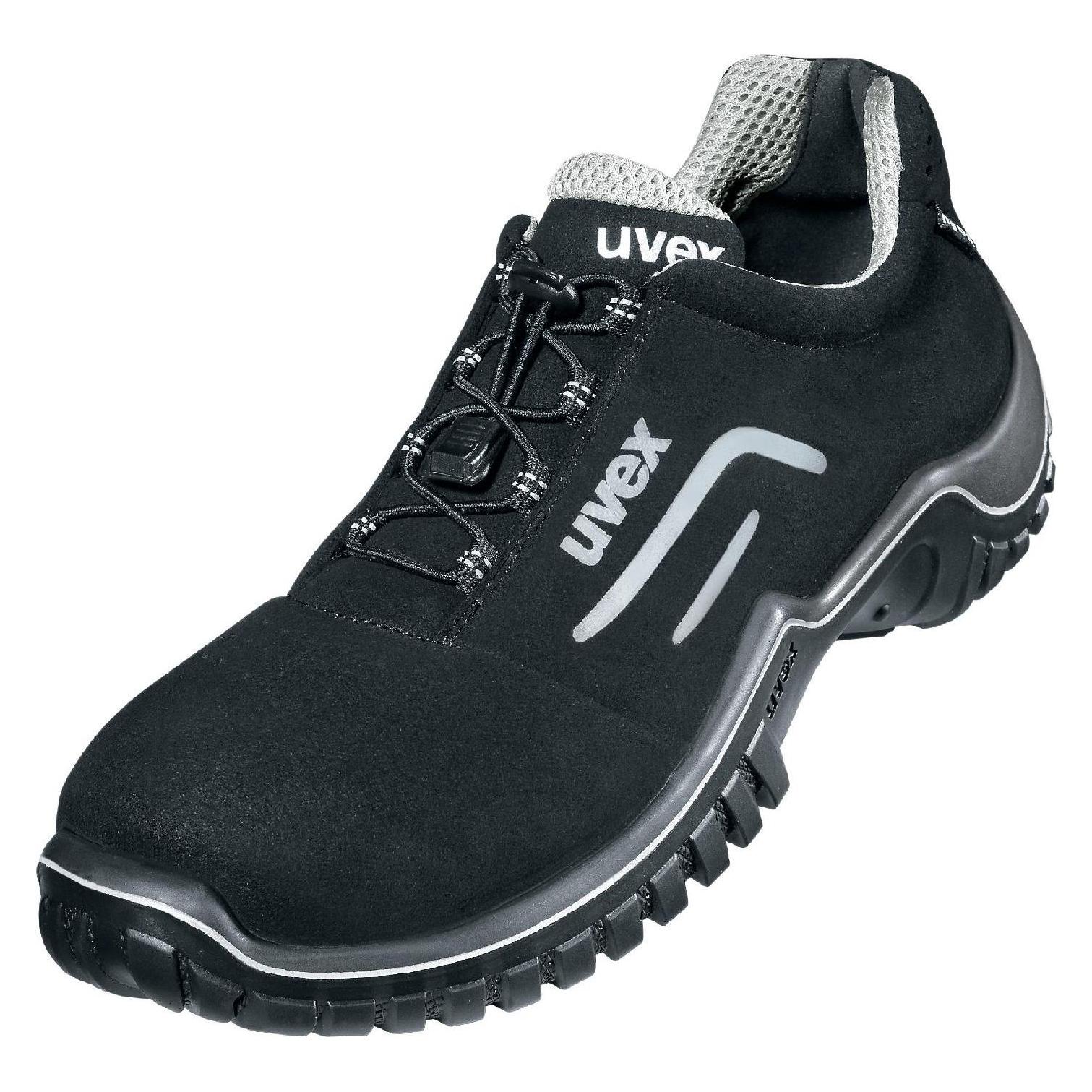Uvex Motion style (S2, 50) (6978850)