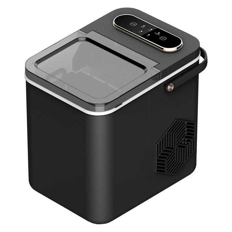Maestro MR-820 (MR-820)