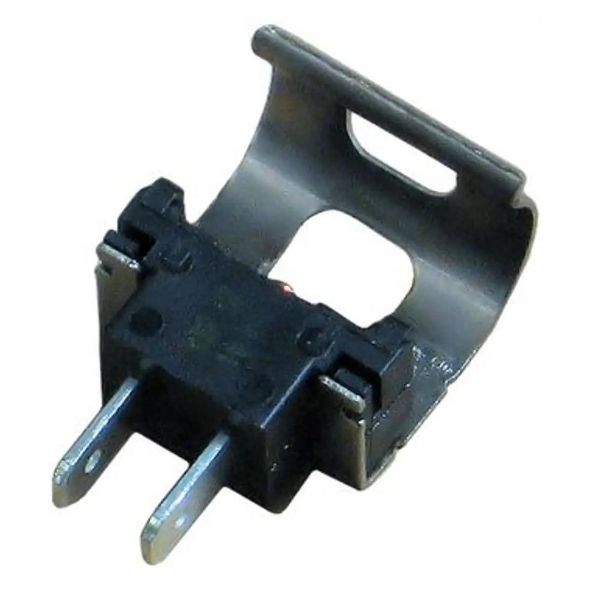 Bosch Zubehör Thermotechnik GmbH Ersatzteil TTNR: 87160108090 Temperaturfühler (87160108090)