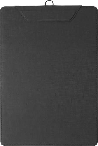Sigel KB100 DIN A4 Schwarz (B x H) 23cm x 33cm