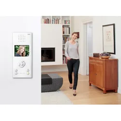 Ritto Video-Freisprechstelle RGE1787570