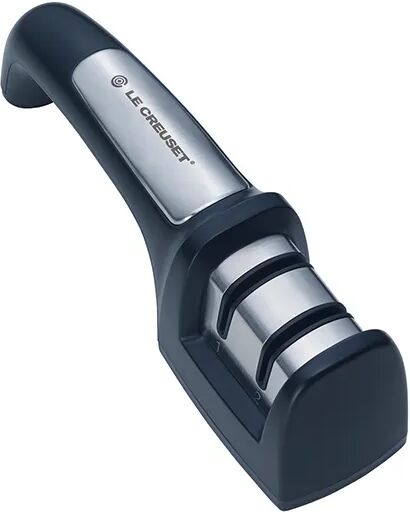 Le Creuset Knife Sharpener