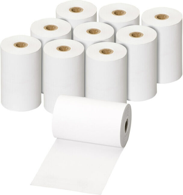 BENNING Papier thermique (044151)