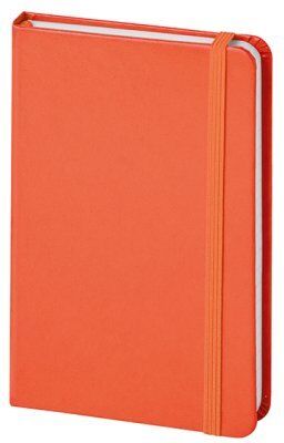 Notes Lines Personalizzate o neutre