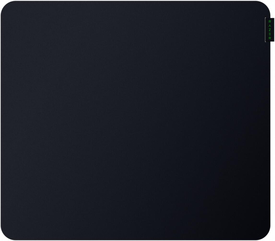 Razer Sphex V3 großes, ultra dünnes Mauspad RZ02-03820200-R3M1