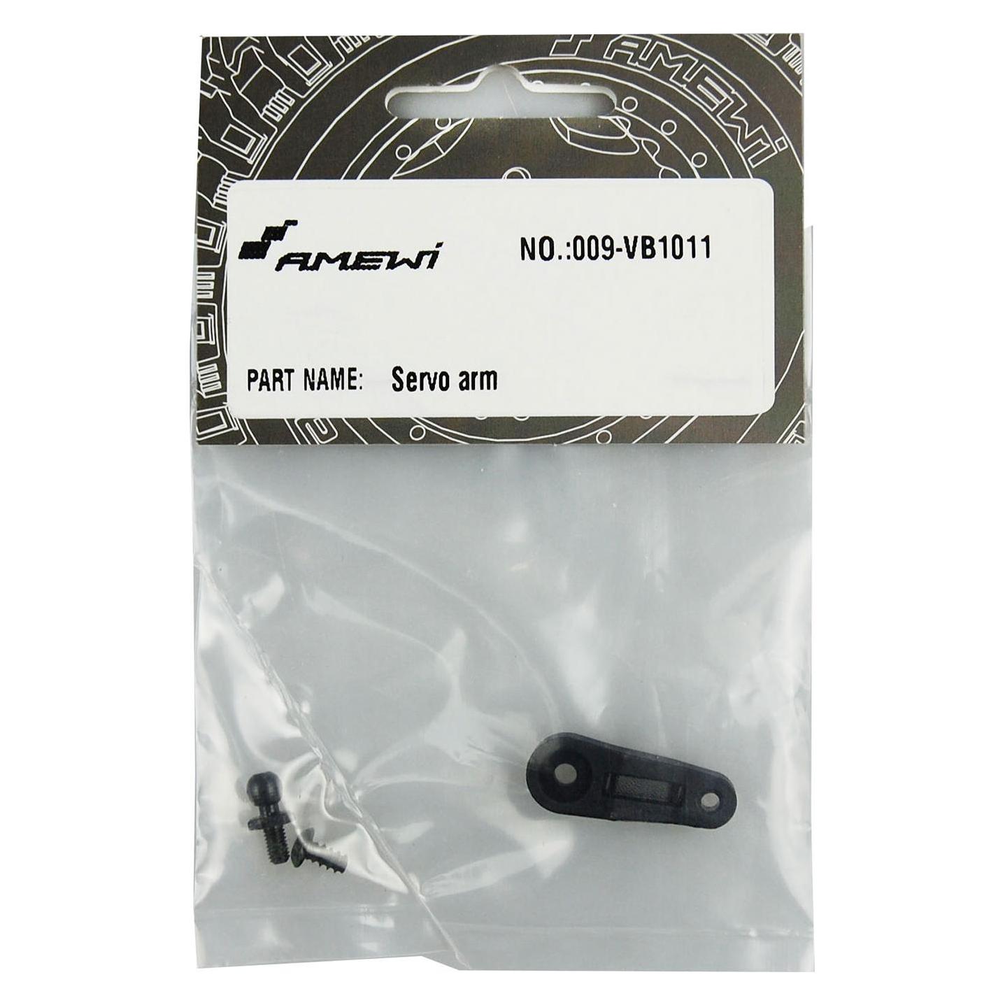 Amewi VB1011 Servo Horn EVO-X 6000 (39884337)