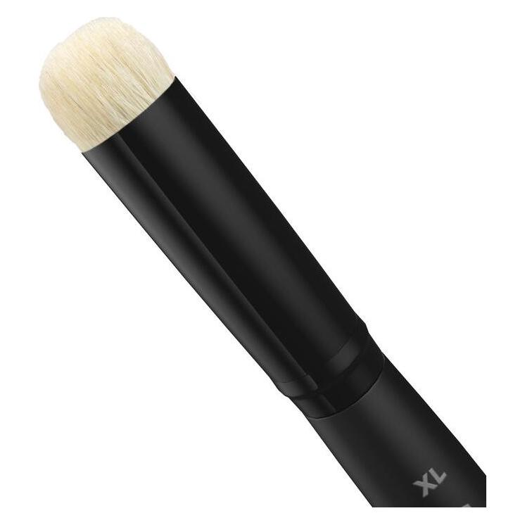 AK Interactive Dry Brushes Set (AKB103)